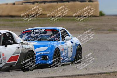 media/Mar-25-2023-CalClub SCCA (Sat) [[3ed511c8bd]]/Group 3/Race/